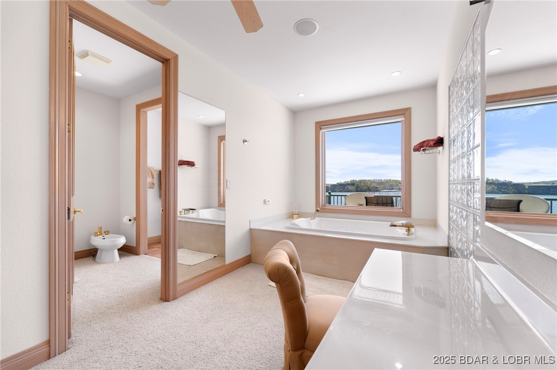 1145 Beacon Pointe Circle