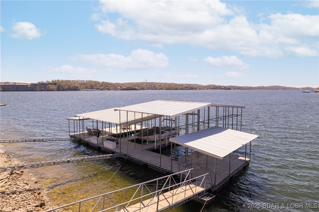 1145 Beacon Pointe Circle