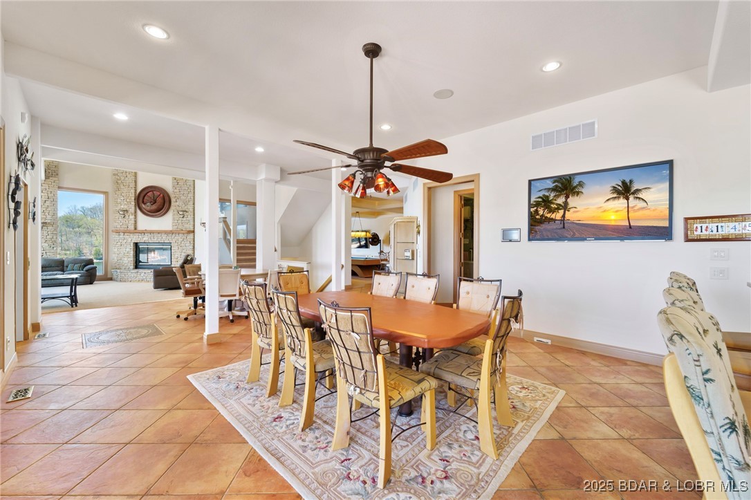 1145 Beacon Pointe Circle