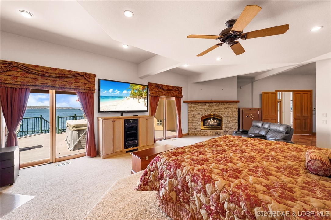 1145 Beacon Pointe Circle