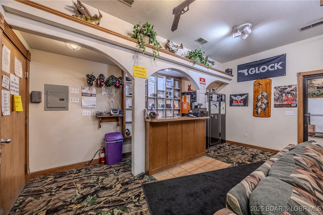 3515 Parkway