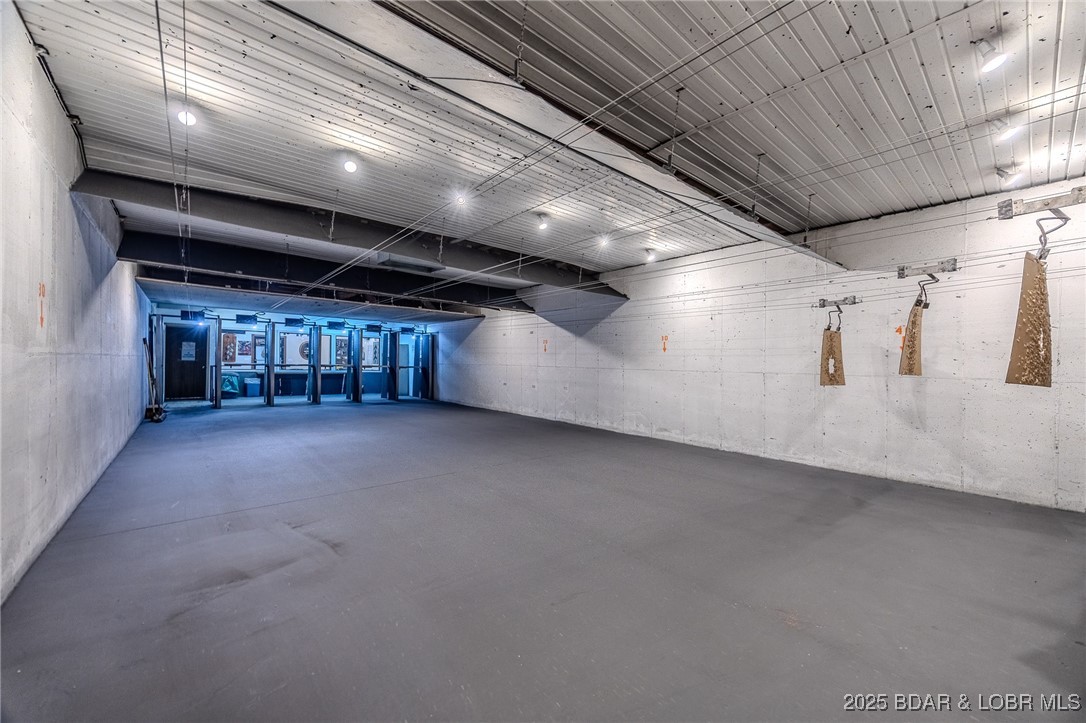 3515 Parkway
