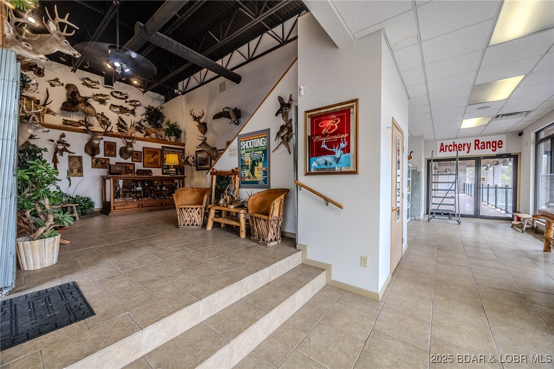 3515 Parkway