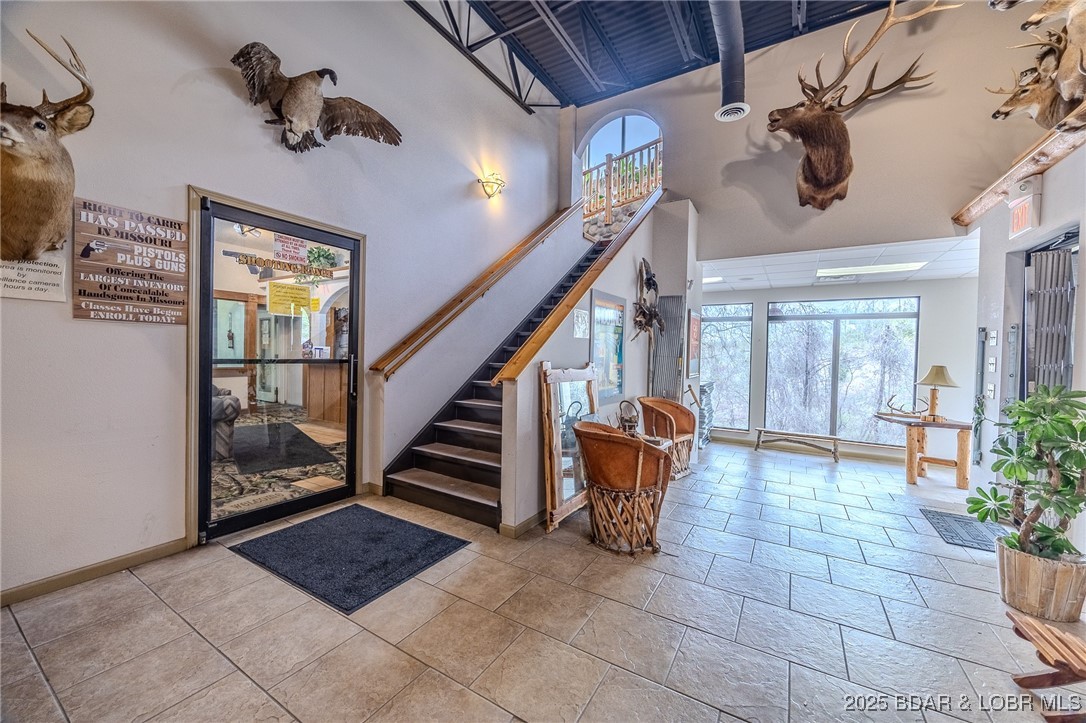 3515 Parkway