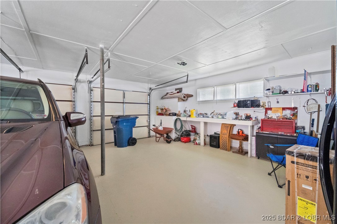 209 N Grand Avenue