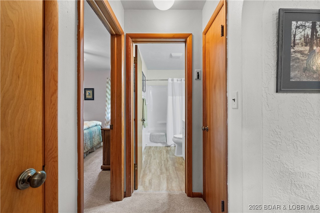 209 N Grand Avenue