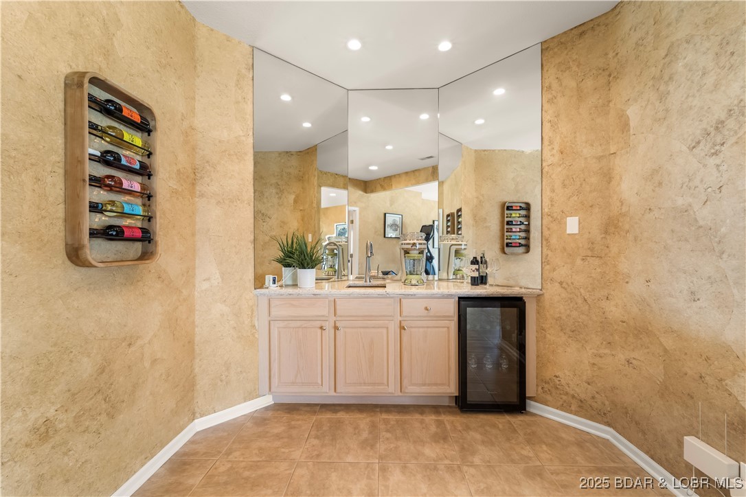 51 Jo Road
