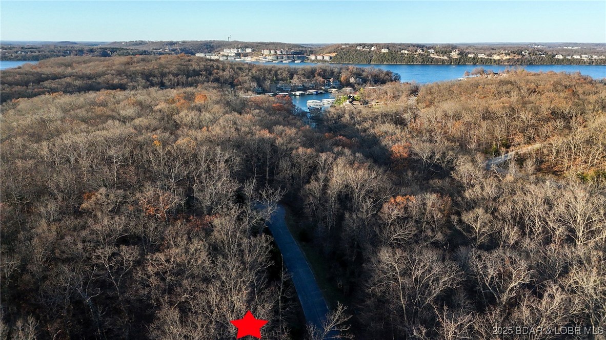 Lot 855 Grand Cypress Court