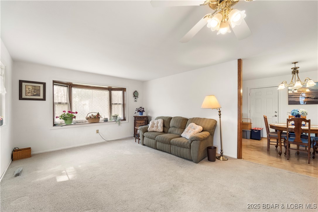 9 Gage Road