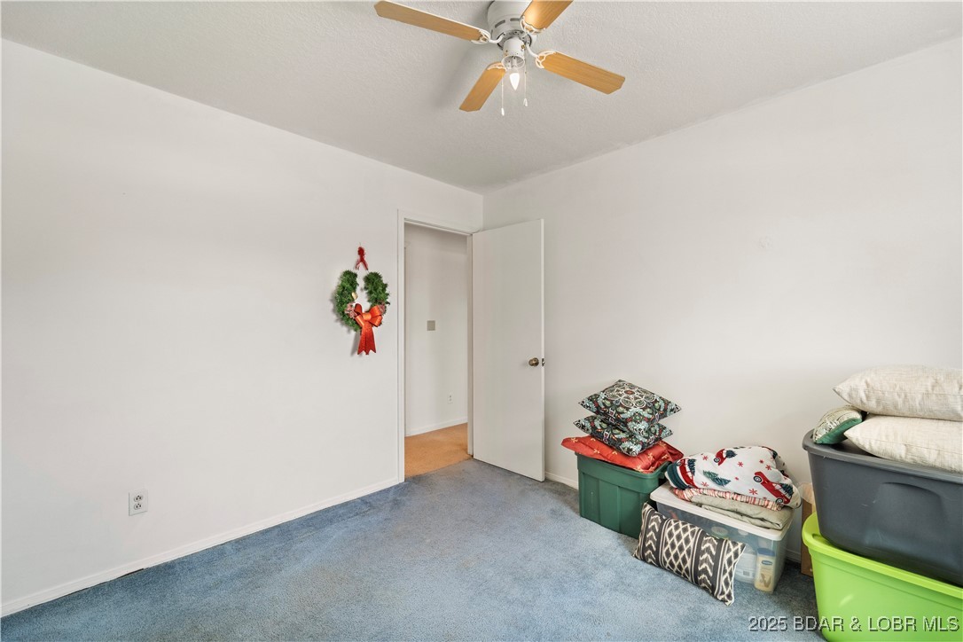 9 Gage Road