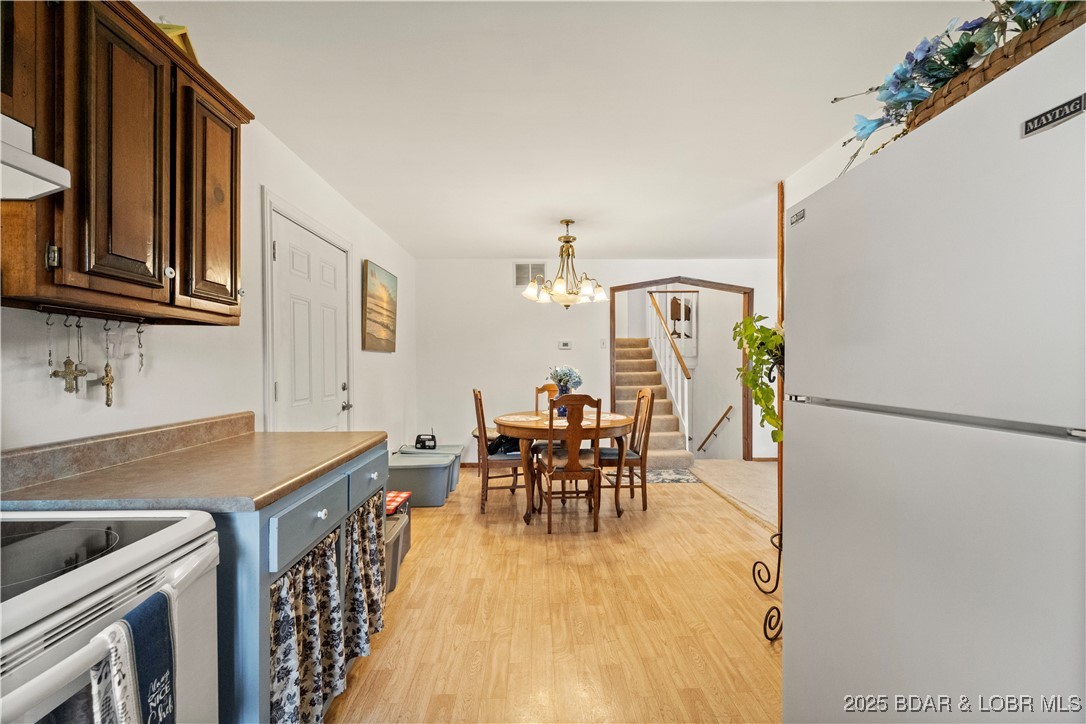 9 Gage Road