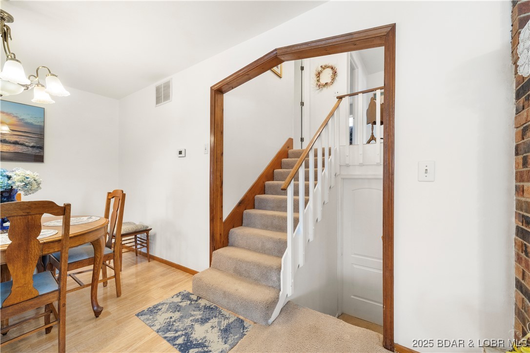 9 Gage Road