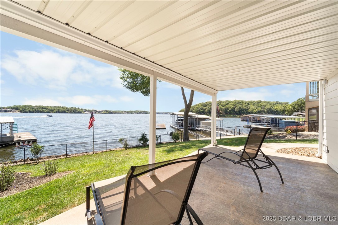 140 Old English Point