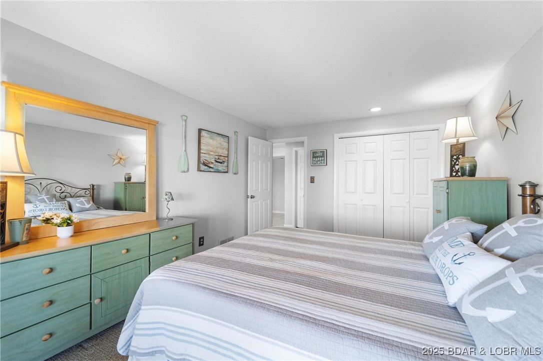 140 Old English Point