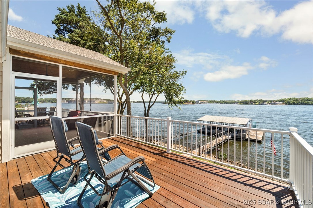 140 Old English Point