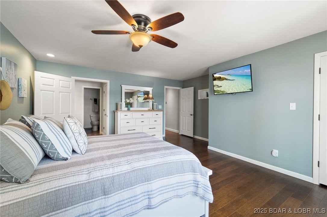 140 Old English Point