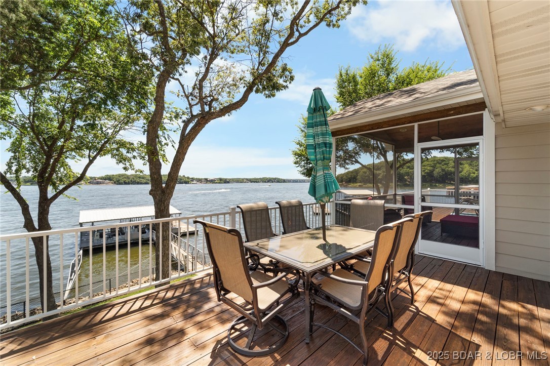 140 Old English Point