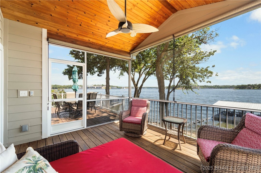 140 Old English Point