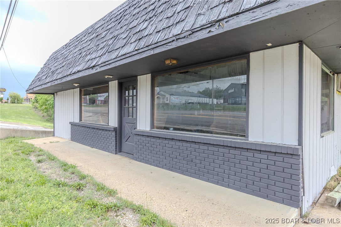 5347 Parkway