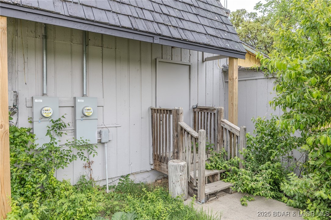 5347 Parkway