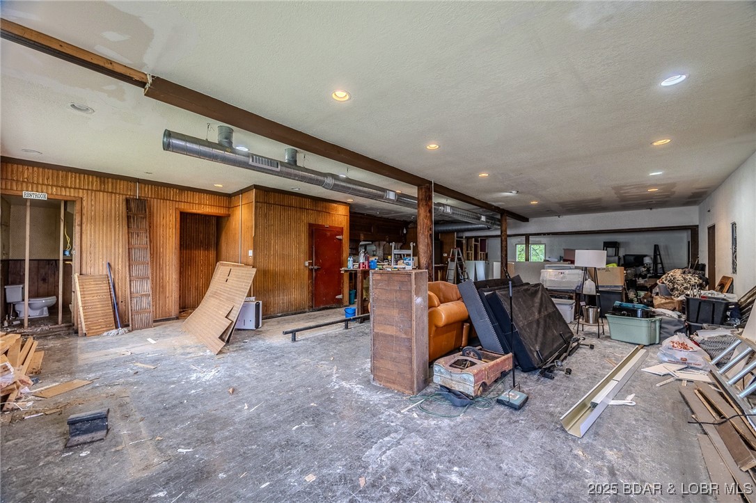 5347 Parkway