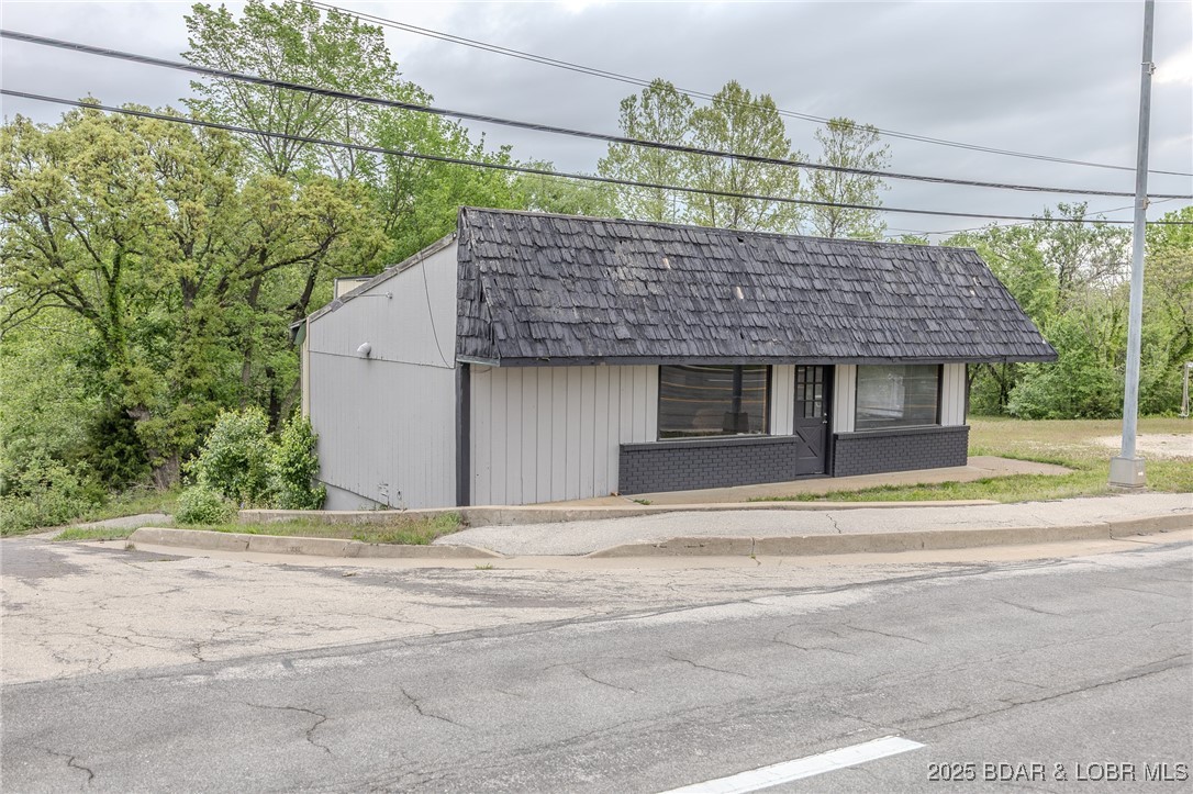 5347 Parkway