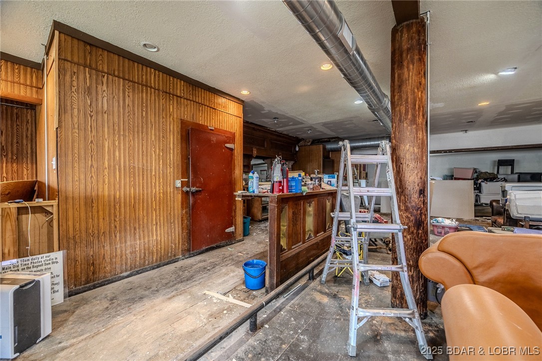 5347 Parkway
