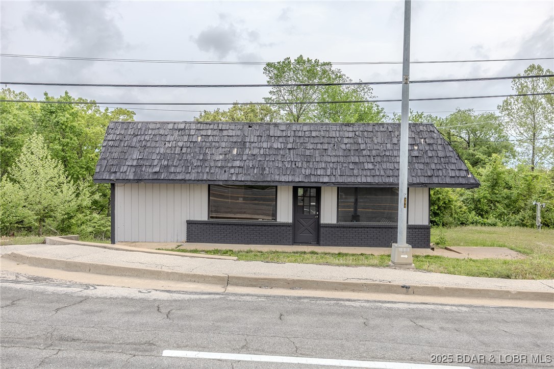 5347 Parkway