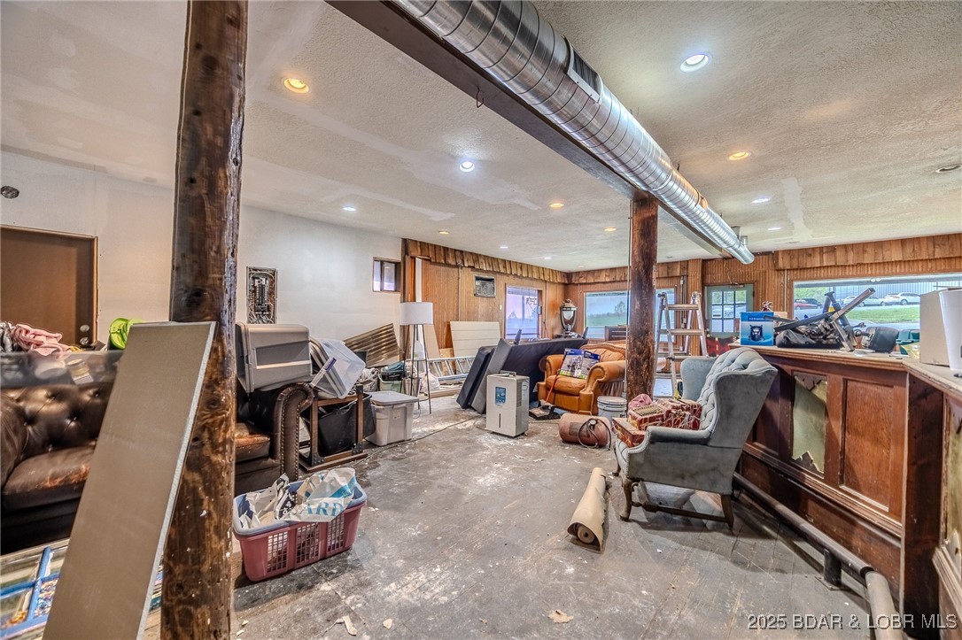 5347 Parkway