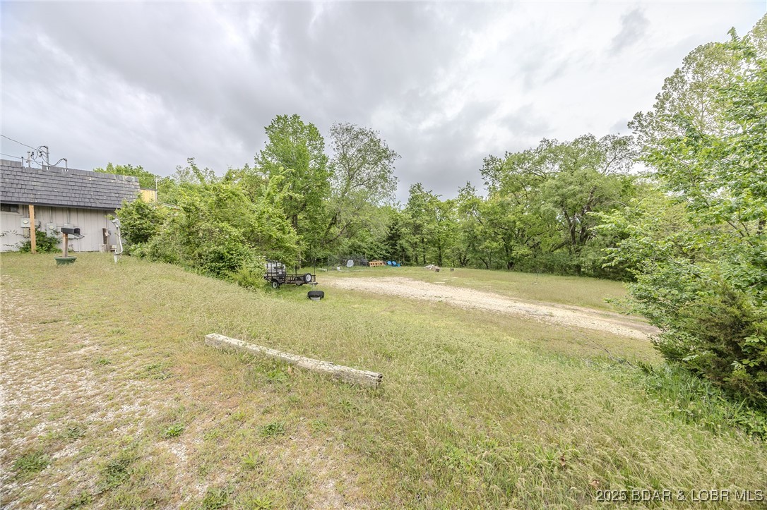 5347 Parkway