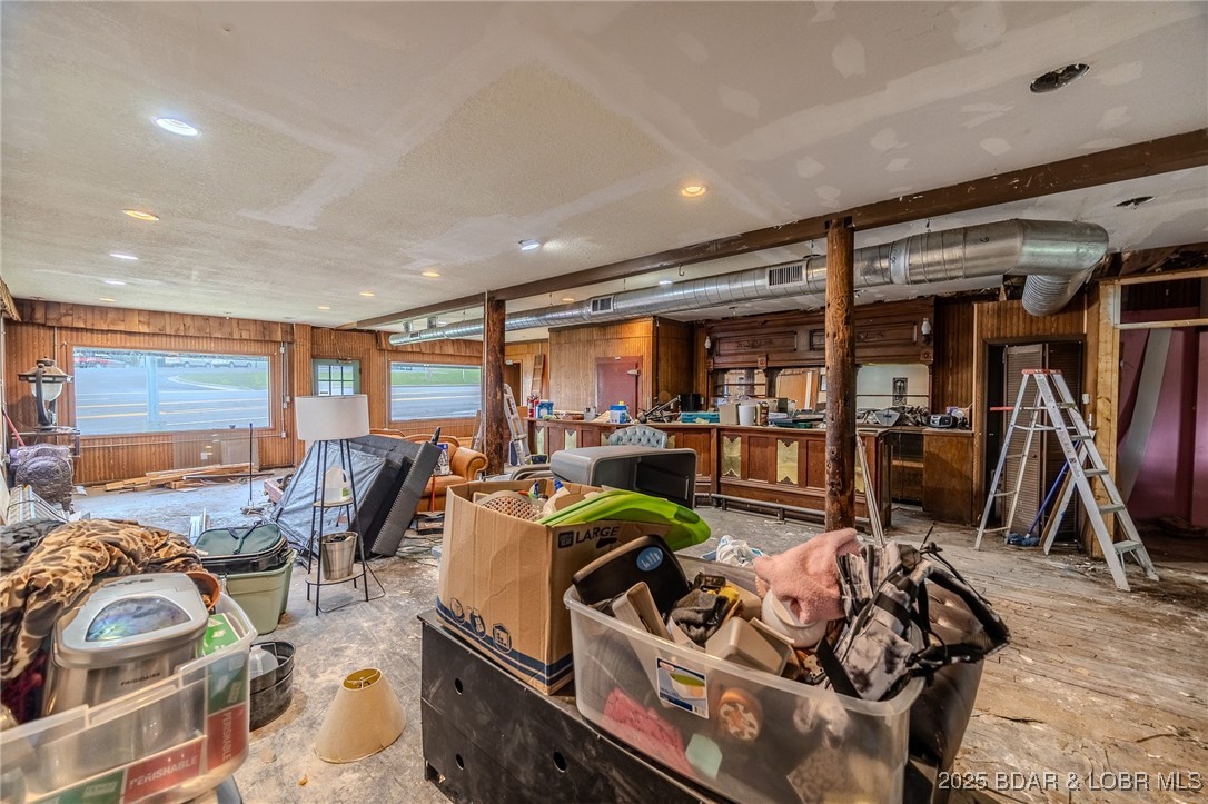 5347 Parkway