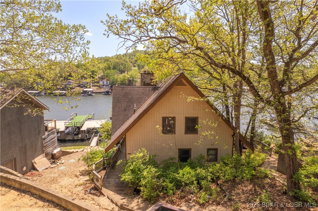 32995 Green Hills Road