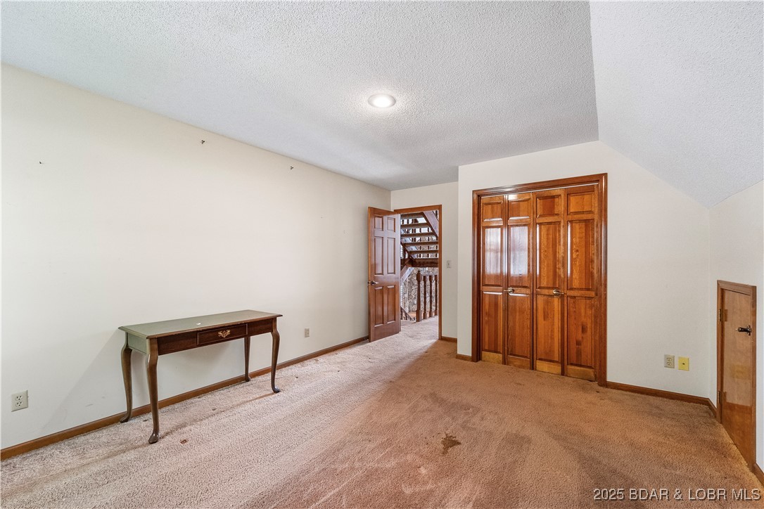 32995 Green Hills Road