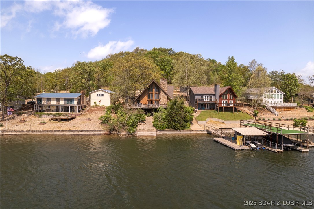 32995 Green Hills Road
