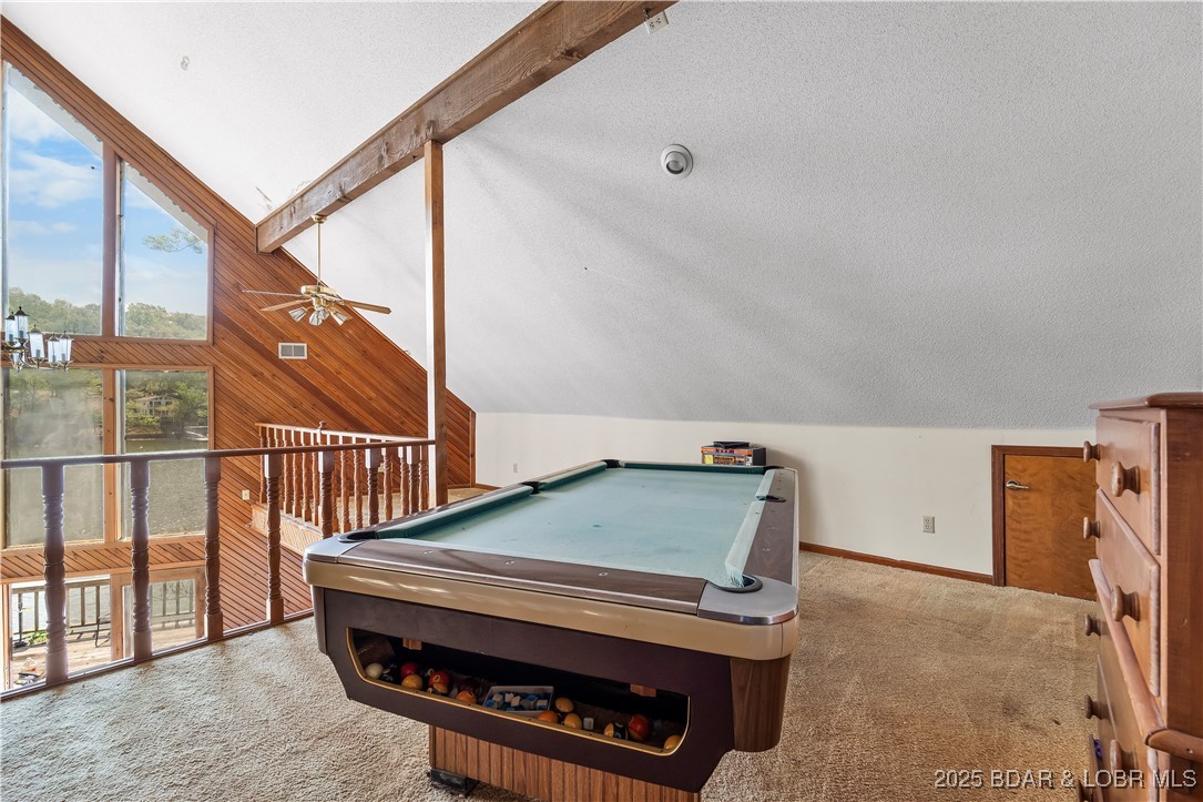 32995 Green Hills Road