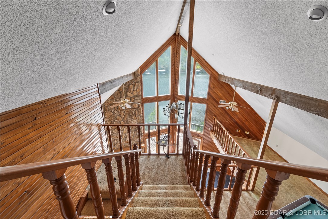 32995 Green Hills Road