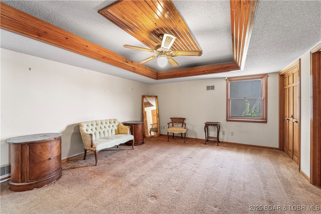 32995 Green Hills Road
