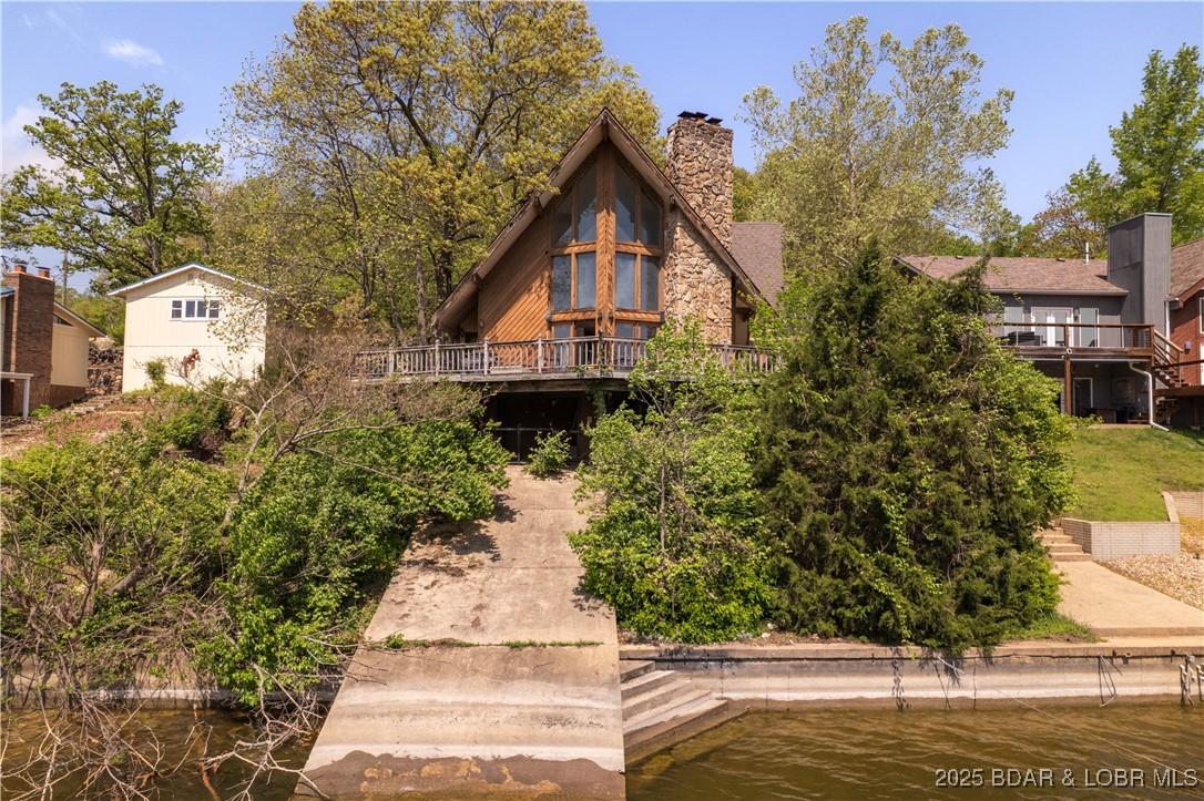 32995 Green Hills Road