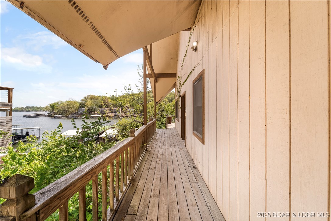 32995 Green Hills Road
