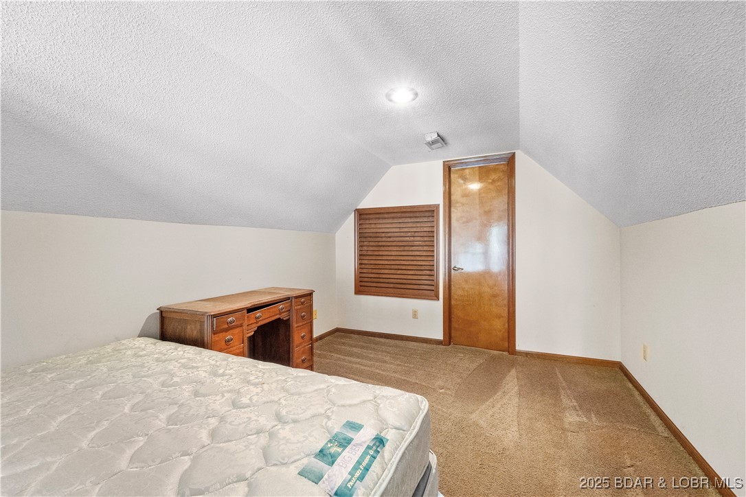 32995 Green Hills Road