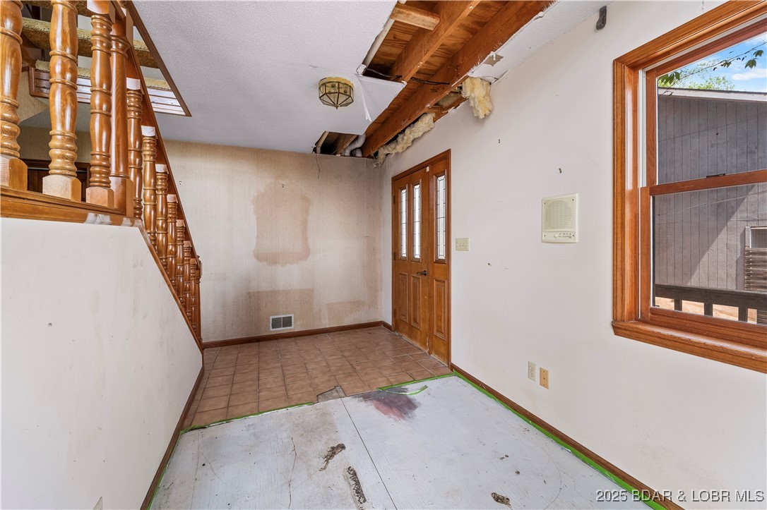 32995 Green Hills Road