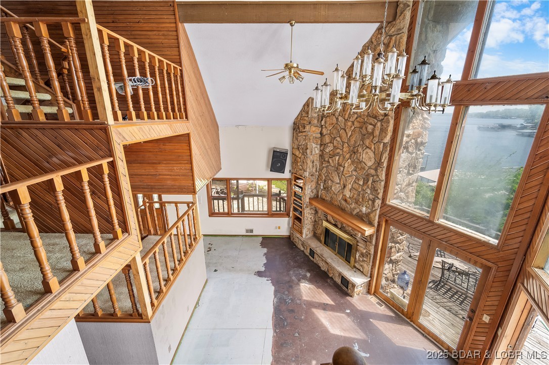 32995 Green Hills Road