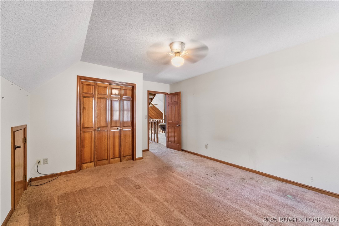 32995 Green Hills Road
