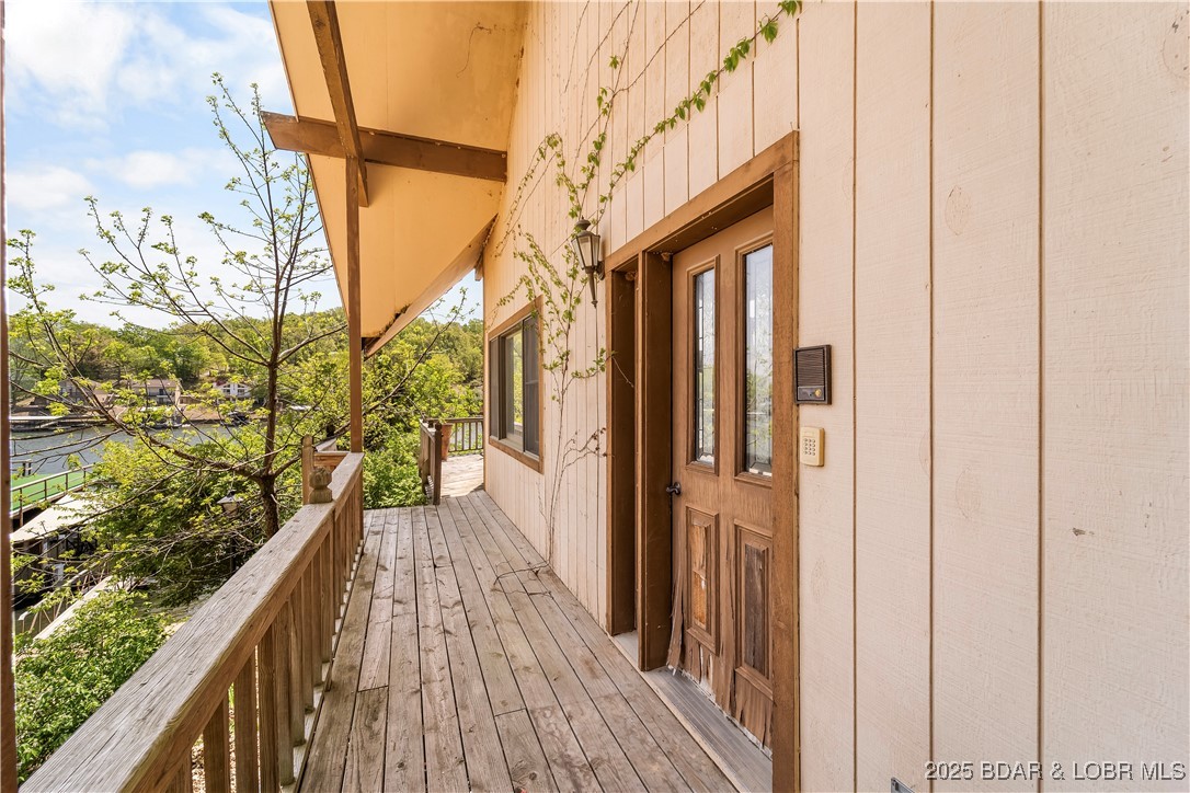 32995 Green Hills Road
