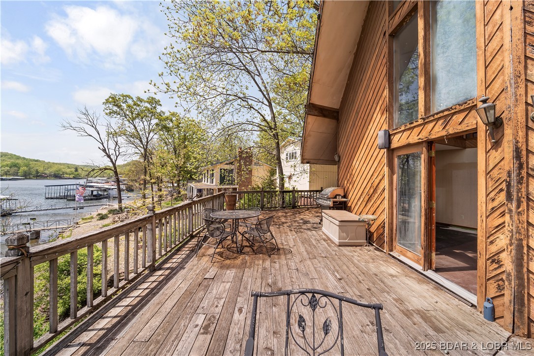 32995 Green Hills Road