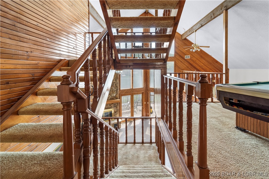 32995 Green Hills Road