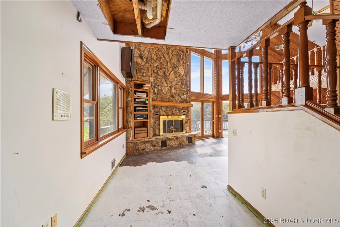 32995 Green Hills Road