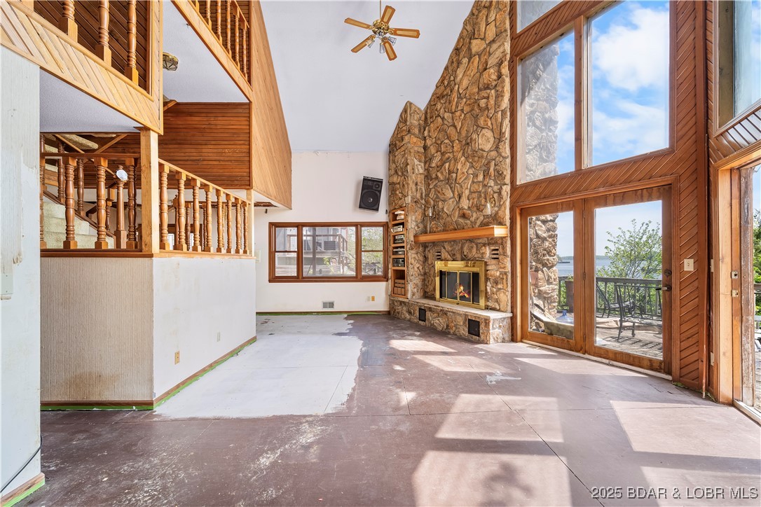 32995 Green Hills Road