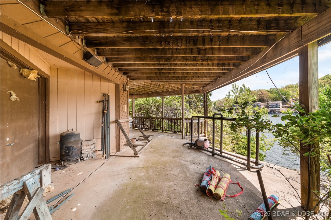 32995 Green Hills Road