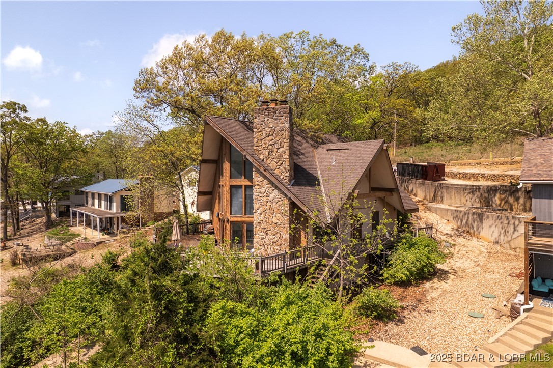 32995 Green Hills Road